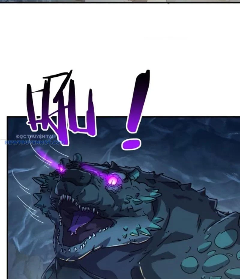 Mời Công Tử Trảm Yêu Chapter 50 - Trang 2