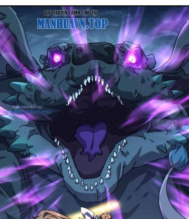 Mời Công Tử Trảm Yêu Chapter 50 - Trang 2