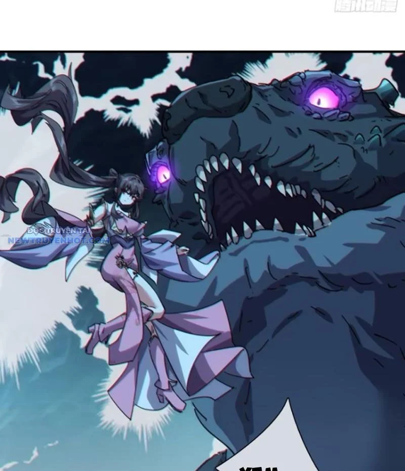 Mời Công Tử Trảm Yêu Chapter 50 - Trang 2