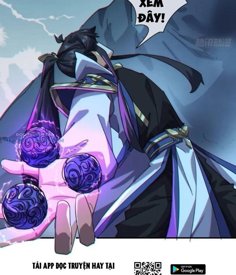 Mời Công Tử Trảm Yêu Chapter 50 - Trang 2