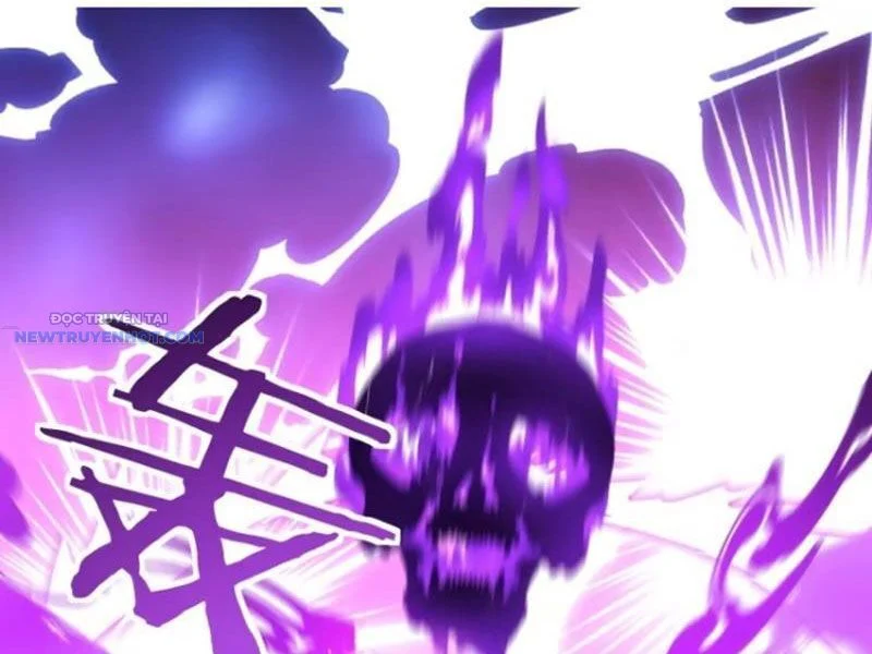 Mời công tử trảm yêu Chapter 51 - Trang 4