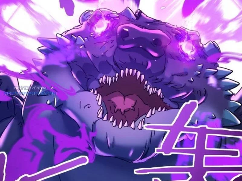 Mời công tử trảm yêu Chapter 51 - Trang 4