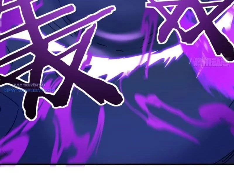 Mời công tử trảm yêu Chapter 51 - Trang 4