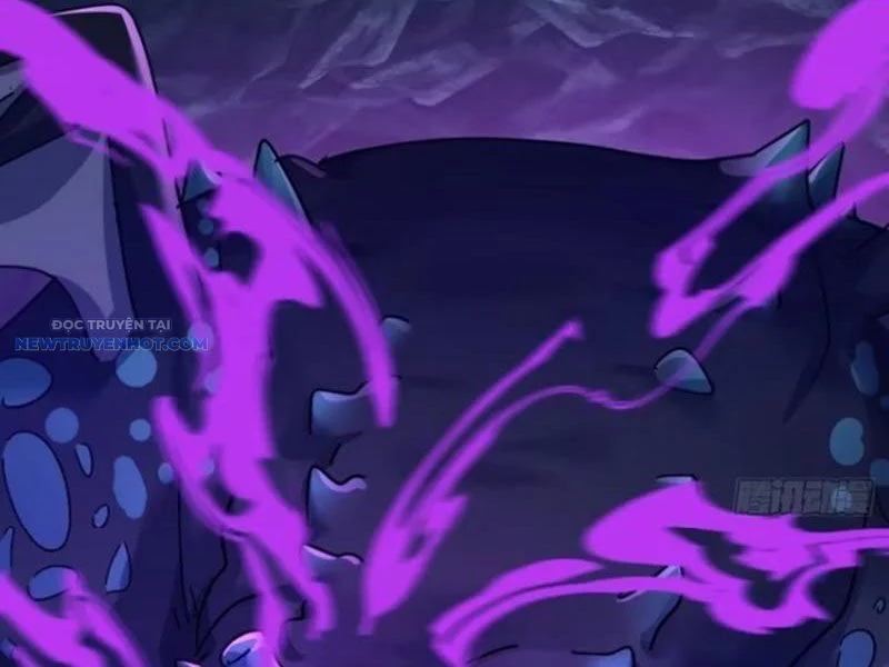 Mời công tử trảm yêu Chapter 51 - Trang 4