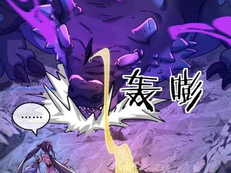 Mời công tử trảm yêu Chapter 51 - Trang 4
