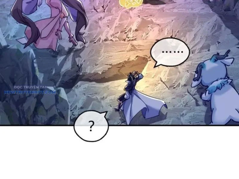 Mời công tử trảm yêu Chapter 51 - Trang 4