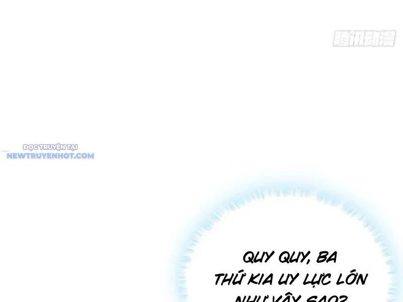 Mời công tử trảm yêu Chapter 51 - Trang 4