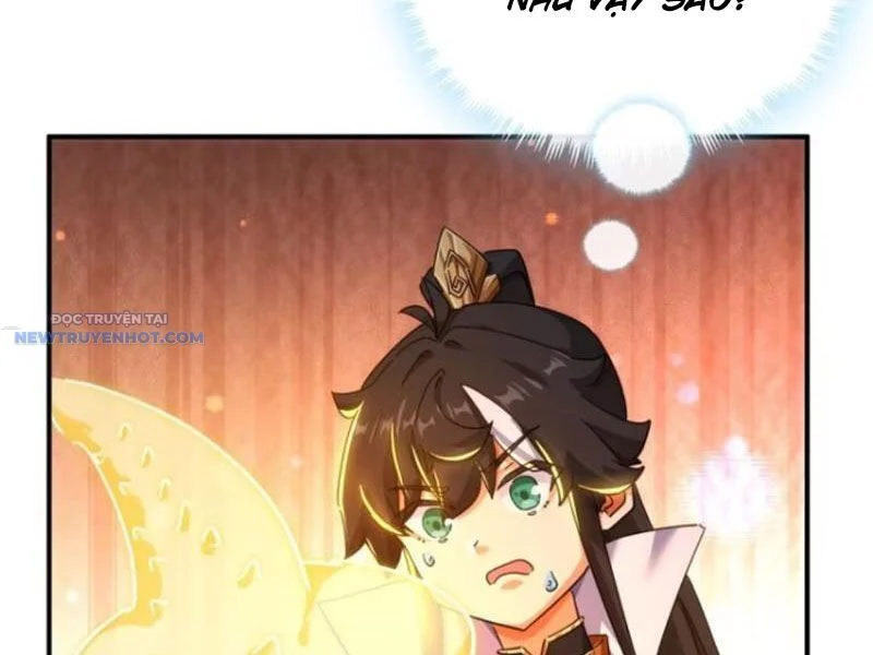 Mời công tử trảm yêu Chapter 51 - Trang 4