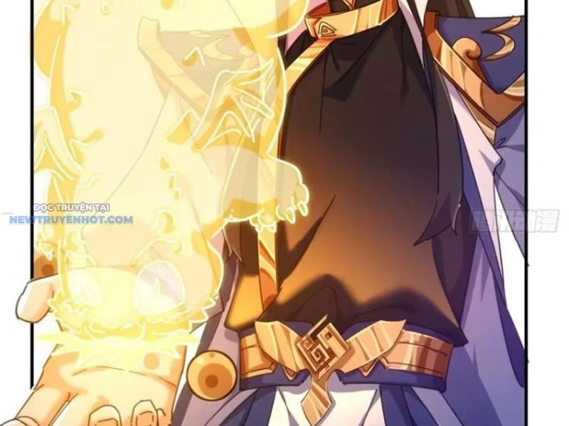 Mời công tử trảm yêu Chapter 51 - Trang 4