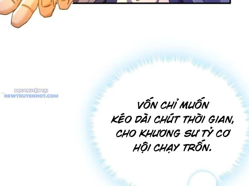 Mời công tử trảm yêu Chapter 51 - Trang 4