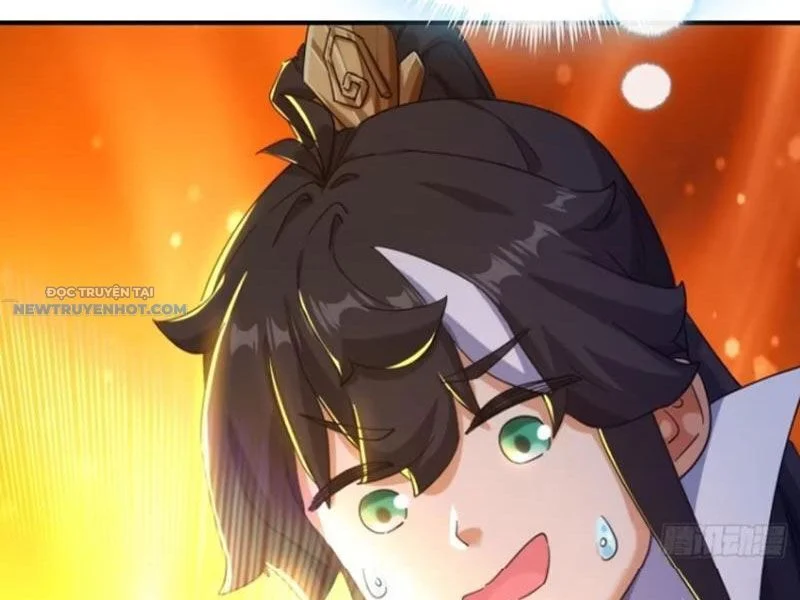 Mời công tử trảm yêu Chapter 51 - Trang 4