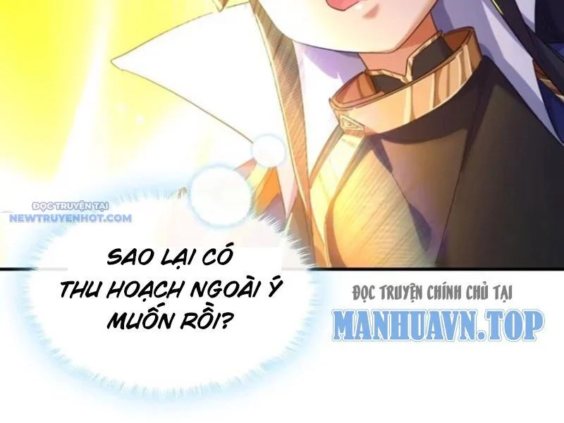Mời công tử trảm yêu Chapter 51 - Trang 4