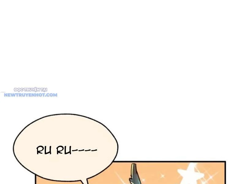 Mời công tử trảm yêu Chapter 51 - Trang 4