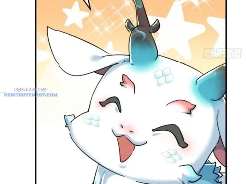 Mời công tử trảm yêu Chapter 51 - Trang 4