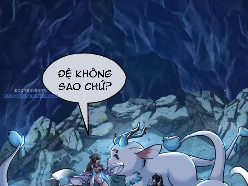 Mời công tử trảm yêu Chapter 51 - Trang 4