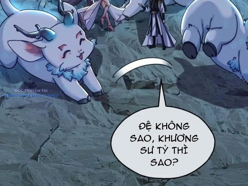 Mời công tử trảm yêu Chapter 51 - Trang 4