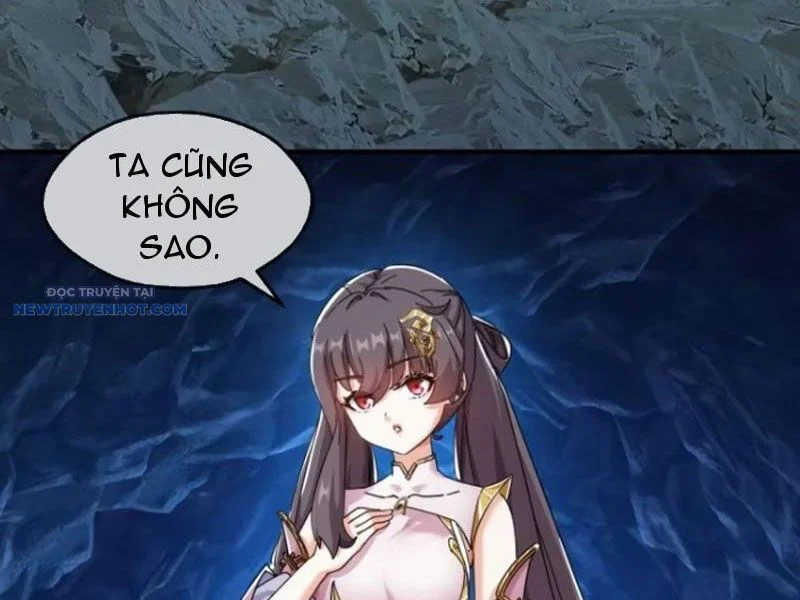 Mời công tử trảm yêu Chapter 51 - Trang 4