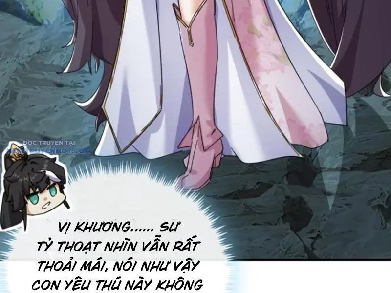 Mời công tử trảm yêu Chapter 51 - Trang 4