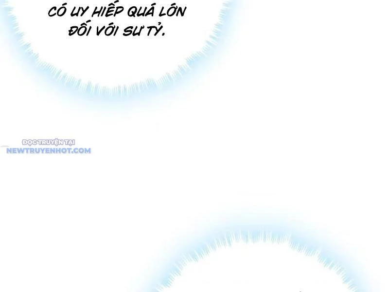 Mời công tử trảm yêu Chapter 51 - Trang 4