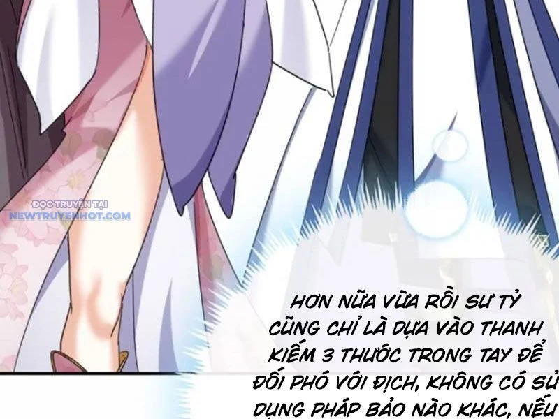 Mời công tử trảm yêu Chapter 51 - Trang 4