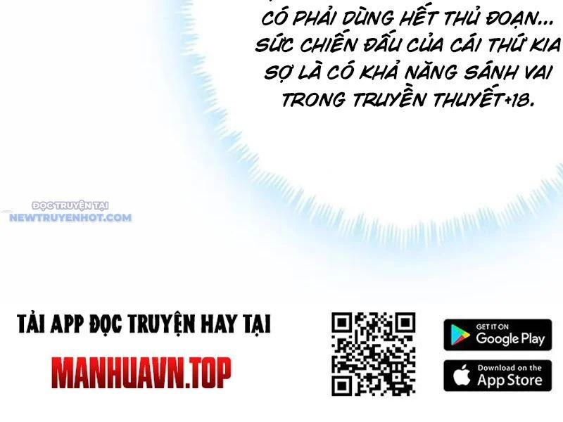 Mời công tử trảm yêu Chapter 51 - Trang 4