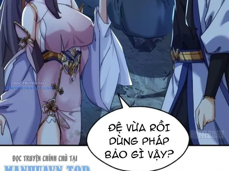 Mời công tử trảm yêu Chapter 51 - Trang 4