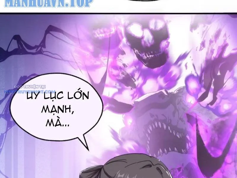 Mời công tử trảm yêu Chapter 51 - Trang 4