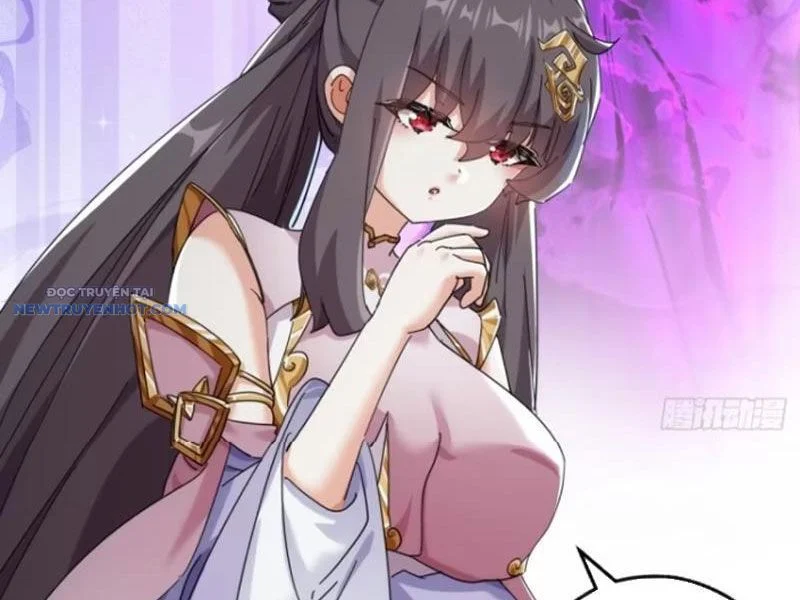 Mời công tử trảm yêu Chapter 51 - Trang 4