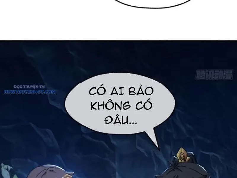 Mời công tử trảm yêu Chapter 51 - Trang 4