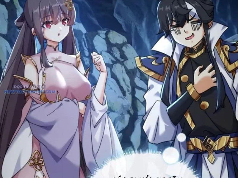 Mời công tử trảm yêu Chapter 51 - Trang 4