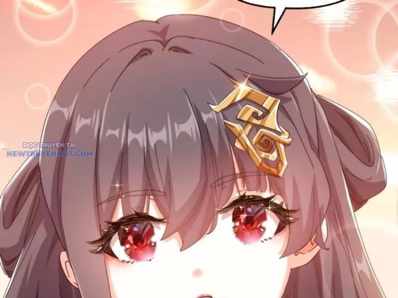 Mời công tử trảm yêu Chapter 51 - Trang 4