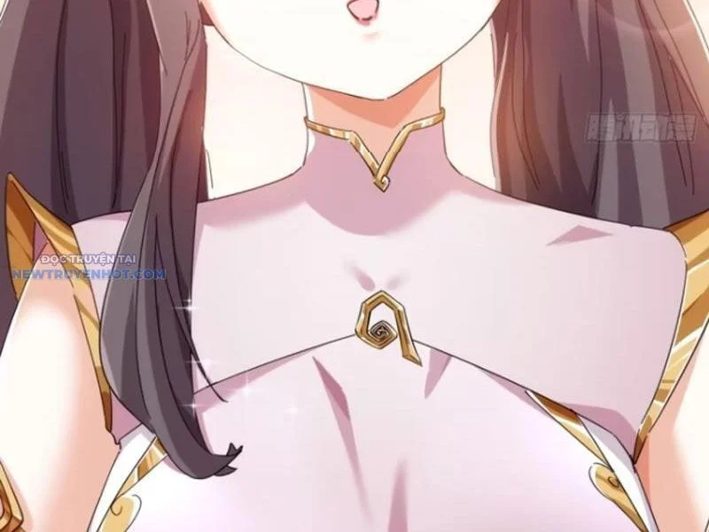 Mời công tử trảm yêu Chapter 51 - Trang 4