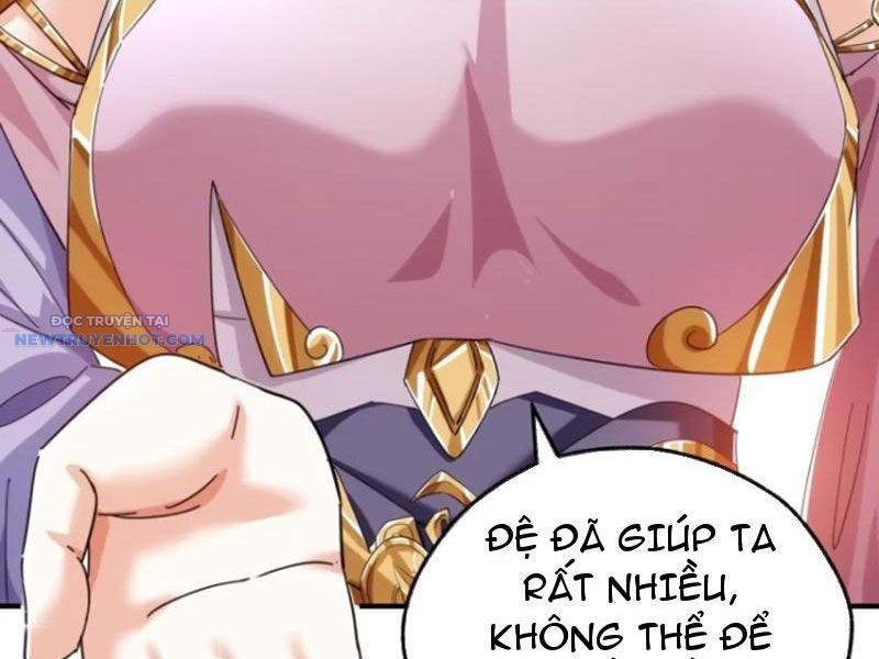 Mời công tử trảm yêu Chapter 51 - Trang 4