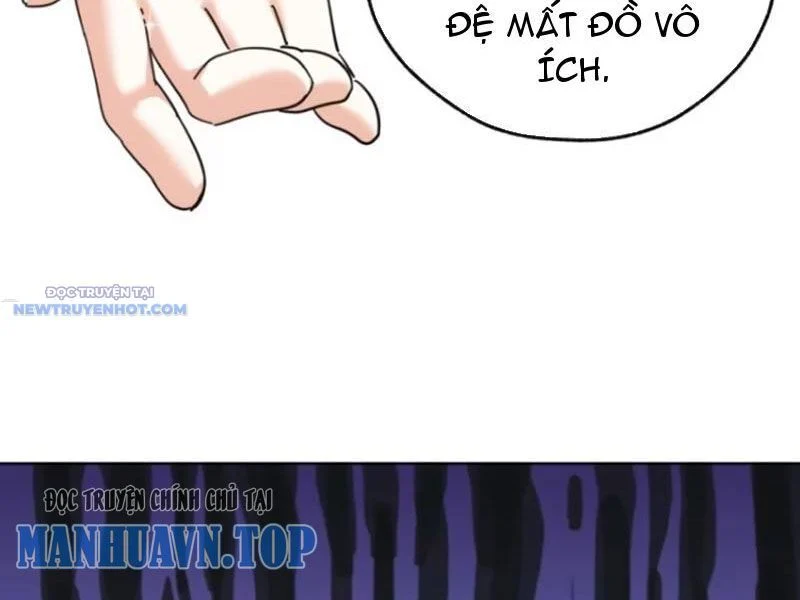Mời công tử trảm yêu Chapter 51 - Trang 4