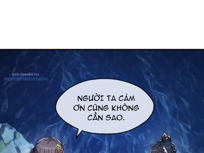 Mời công tử trảm yêu Chapter 51 - Trang 4
