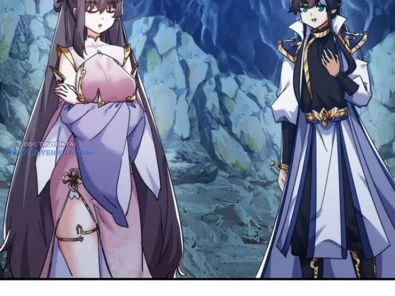 Mời công tử trảm yêu Chapter 51 - Trang 4