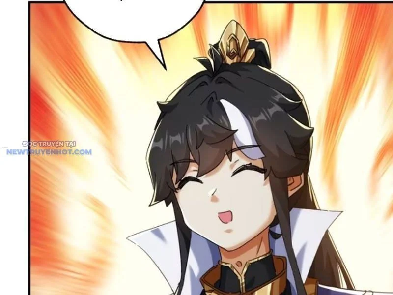Mời công tử trảm yêu Chapter 51 - Trang 4