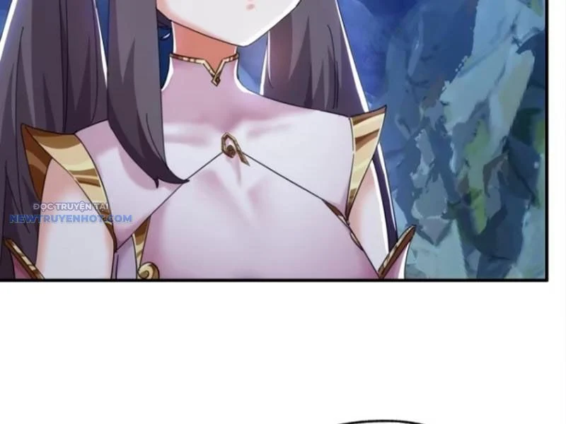 Mời công tử trảm yêu Chapter 51 - Trang 4