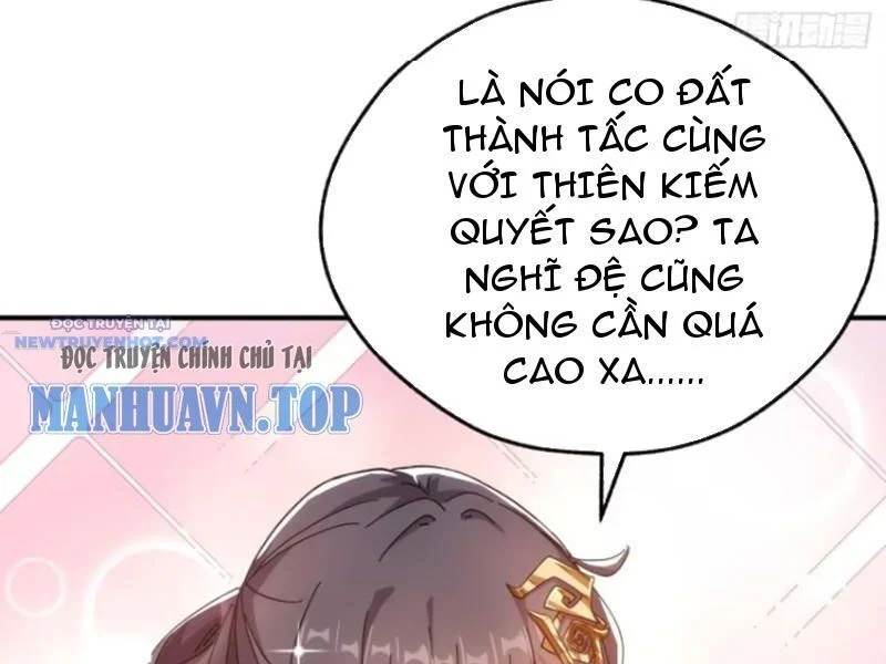 Mời công tử trảm yêu Chapter 51 - Trang 4