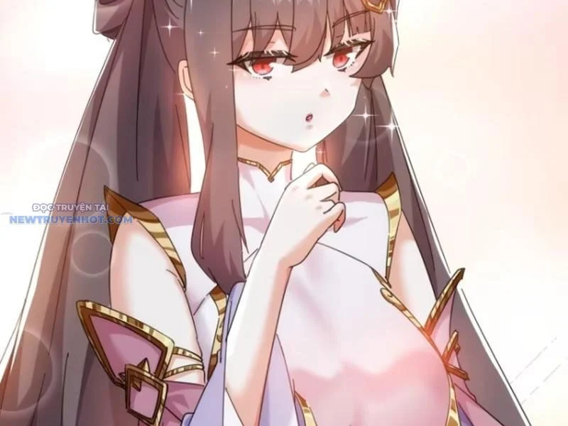 Mời công tử trảm yêu Chapter 51 - Trang 4