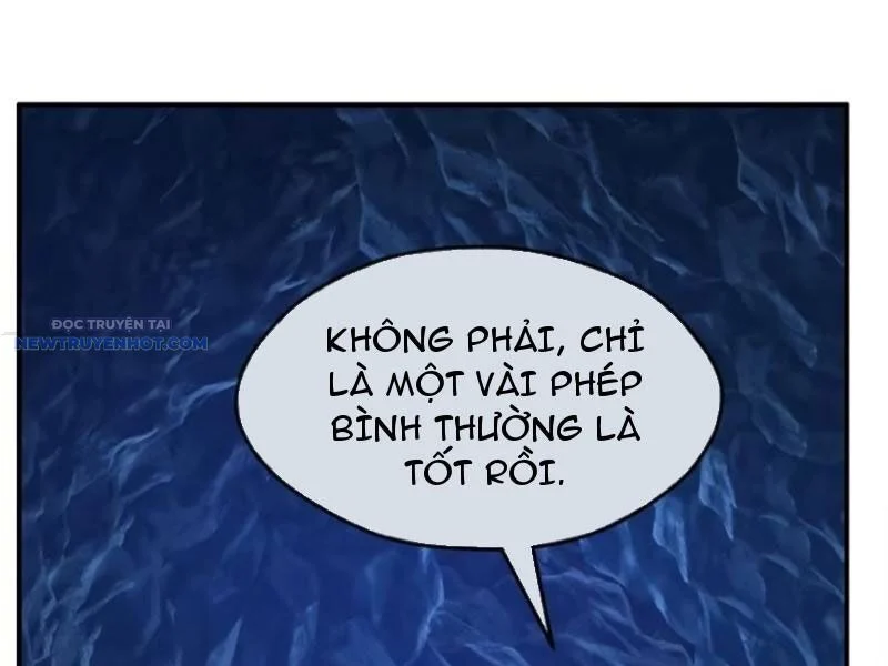 Mời công tử trảm yêu Chapter 51 - Trang 4