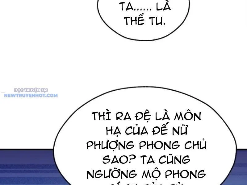 Mời công tử trảm yêu Chapter 51 - Trang 4