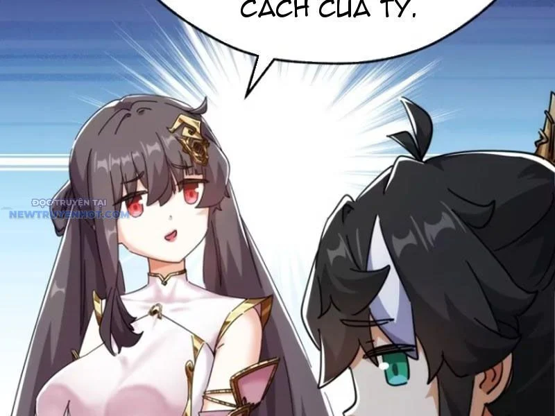 Mời công tử trảm yêu Chapter 51 - Trang 4