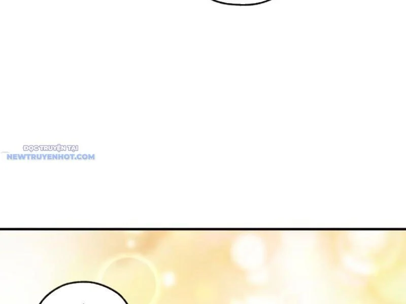 Mời công tử trảm yêu Chapter 51 - Trang 4