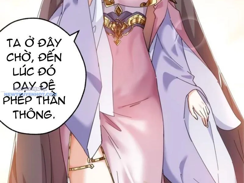 Mời công tử trảm yêu Chapter 51 - Trang 4