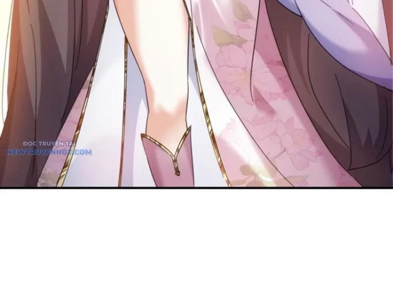 Mời công tử trảm yêu Chapter 51 - Trang 4