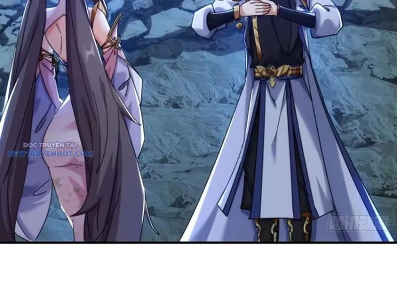 Mời công tử trảm yêu Chapter 51 - Trang 4