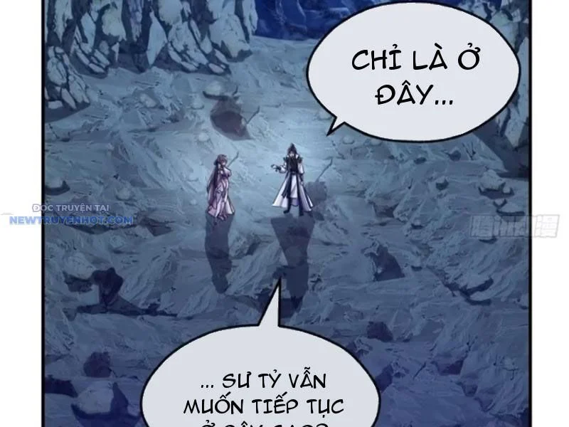 Mời công tử trảm yêu Chapter 51 - Trang 4