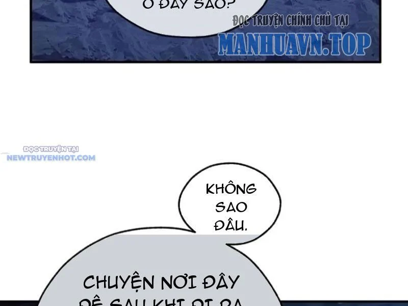 Mời công tử trảm yêu Chapter 51 - Trang 4