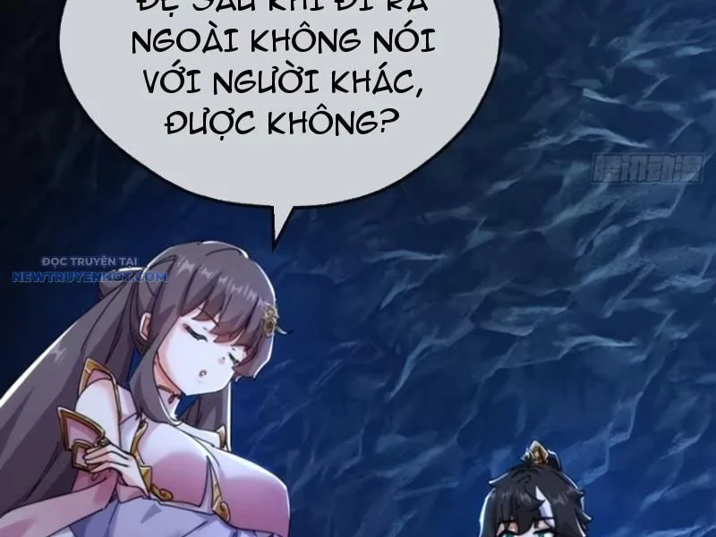 Mời công tử trảm yêu Chapter 51 - Trang 4